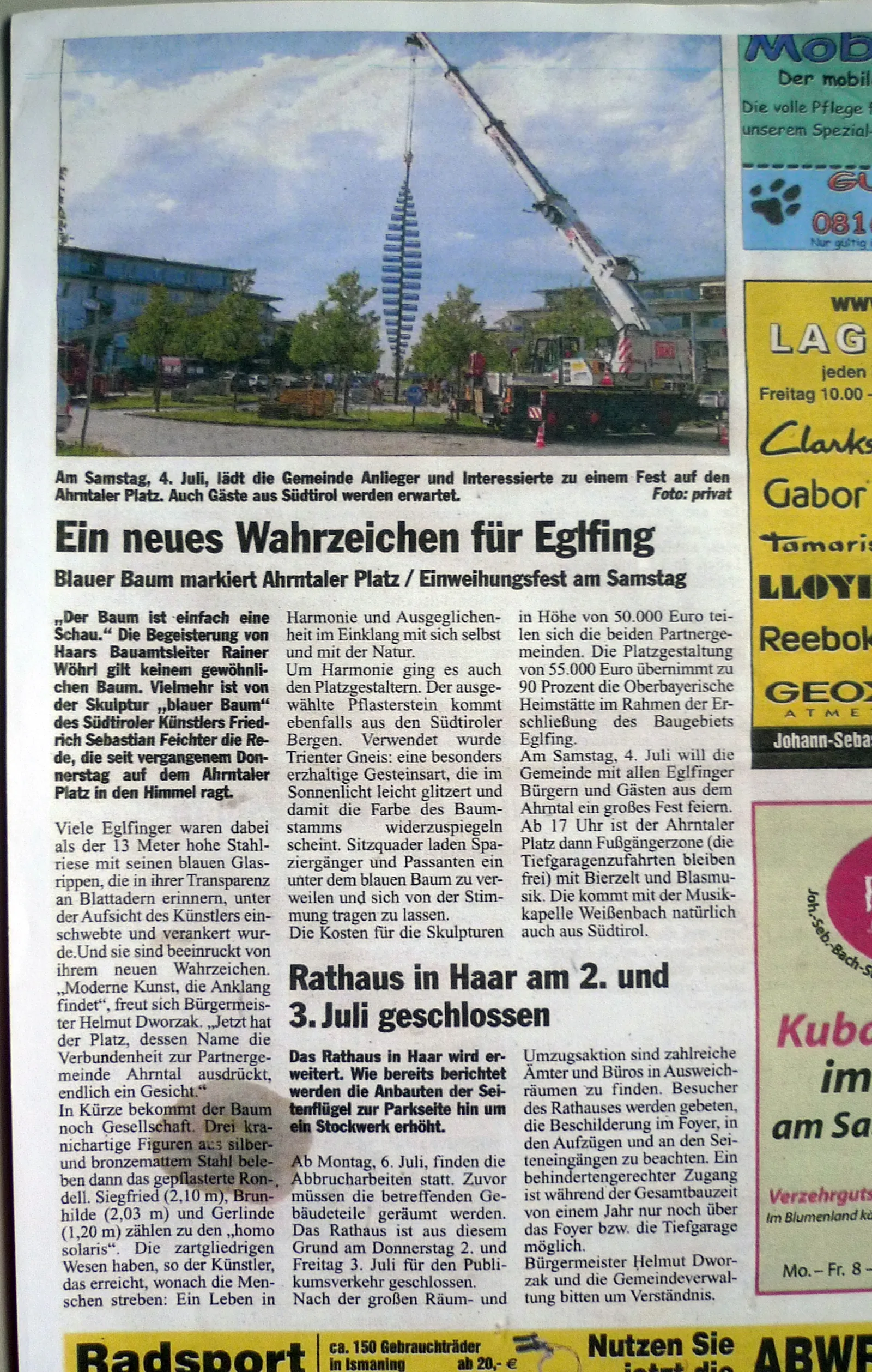Pressebild